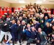 GAZIANTEP - SIVASSPOR 5-1 // Marius Șumudică, în al nouălea cer după meciul excelent făcut de Maxim: „Sunt un câștigător!”