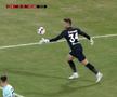 CFR CLUJ - FCSB // Gazon dezastruos la derby-ul Ligii 1