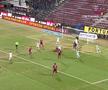 CFR CLUJ - FCSB // Gazon dezastruos la derby-ul Ligii 1