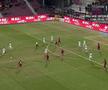 CFR CLUJ - FCSB // Gazon dezastruos la derby-ul Ligii 1