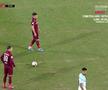 CFR CLUJ - FCSB // Gazon dezastruos la derby-ul Ligii 1