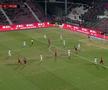 CFR CLUJ - FCSB // Gazon dezastruos la derby-ul Ligii 1