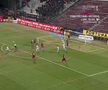 CFR CLUJ - FCSB // Gazon dezastruos la derby-ul Ligii 1