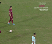 CFR CLUJ - FCSB 1-0 // VIDEO EXCLUSIV Oficialii campioanei vin cu o veste proastă: „Nu se va schimba nimic până la meciul cu Sevilla”