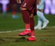CFR CLUJ - FCSB // FOTO Teren de județeană la derby! Care sunt zonele cele mai afectate