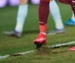 CFR CLUJ - FCSB 1-0 // VIDEO EXCLUSIV Oficialii campioanei vin cu o veste proastă: „Nu se va schimba nimic până la meciul cu Sevilla”