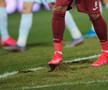 CFR CLUJ - FCSB 1-0 // VIDEO EXCLUSIV Oficialii campioanei vin cu o veste proastă: „Nu se va schimba nimic până la meciul cu Sevilla”