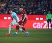 CFR CLUJ - FCSB 1-0 // Basarab Panduru, analiză la „rece” după derby-ul etapei: „De-aia nici Coman, nici Man, nici Moruțan n-au putut să facă nimic”