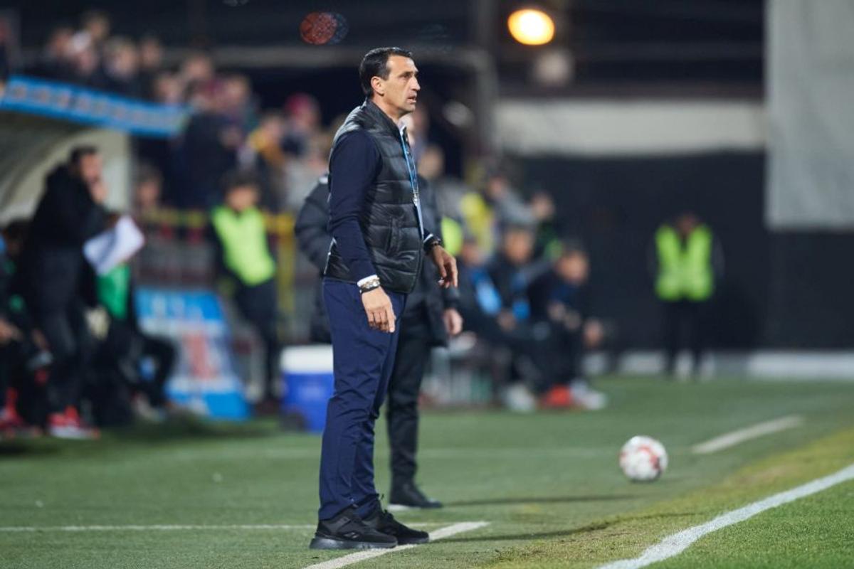 GALERIE FOTO CFR CLUJ - FCSB 0-0, liveTEXT ACUM » Primul derby din 2020 în Liga 1