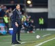 VIDEO EXCLUSIV Iuliu Mureșan avertizează: „CFR Cluj va fi echipa numărul unu, cu o singură condiție”