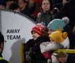 GALERIE FOTO CFR CLUJ - FCSB 0-0, liveTEXT ACUM » Primul derby din 2020 în Liga 1