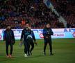 GALERIE FOTO CFR CLUJ - FCSB 0-0, liveTEXT ACUM » Primul derby din 2020 în Liga 1