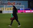 VIDEO EXCLUSIV Iuliu Mureșan avertizează: „CFR Cluj va fi echipa numărul unu, cu o singură condiție”