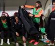 CFR CLUJ - FCSB // 4 momente interesante la start » Tot ce s-a întâmplat înainte de primul mare meci al anului