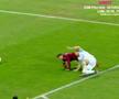 CFR Cluj - FCSB // Greșeala impardonabilă a lui Nedelcu și faultul lui Planic din meciul din „Gruia”