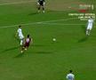 CFR Cluj - FCSB // Greșeala impardonabilă a lui Nedelcu și faultul lui Planic din meciul din „Gruia”