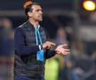 CFR Cluj - FCSB 1-0 // Bogdan Vintilă: „0-0 era rezultatul echitabil, dar nu ne facem probleme”