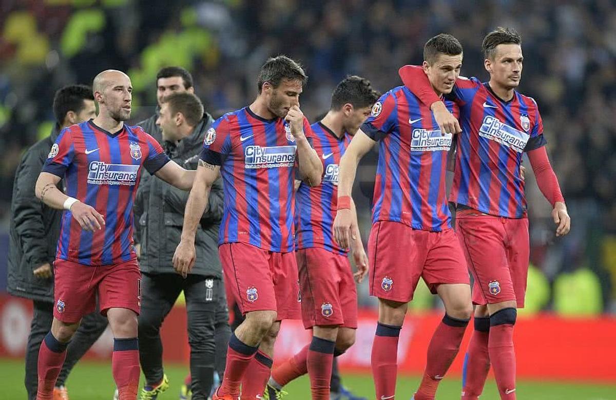 Dan Petrescu îl vrea pe Iasmin Latovlevici, după Chipciu, alt jucător fost la FCSB: „Mi-ați dat o idee”