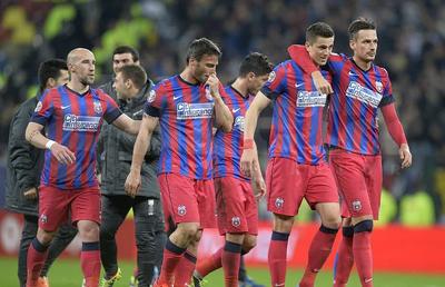 Dan Petrescu îl vrea pe Iasmin Latovlevici, după Chipciu, alt jucător fost la FCSB: „Mi-ați dat o idee”