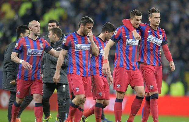 Dan Petrescu îl vrea pe Iasmin Latovlevici, după Chipciu, alt jucător fost la FCSB: „Mi-ați dat o idee”