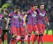 Dan Petrescu îl vrea pe Iasmin Latovlevici, după Chipciu, alt jucător fost la FCSB: „Mi-ați dat o idee”