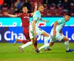 CFR CLUJ - FCSB 1-0 // VIDEO EXCLUSIV Oficialii campioanei vin cu o veste proastă: „Nu se va schimba nimic până la meciul cu Sevilla”