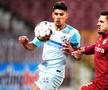 CFR CLUJ - FCSB 1-0 // NOTE GSP Ei sunt „repetenții” lui Becali: 5 jucători au avut evoluții catastrofale la Cluj + cine a fost omul meciului