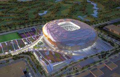 Șeful FIFA a anunțat cum se va disputa Mondialul din 2022: „Va fi ceva magic!”