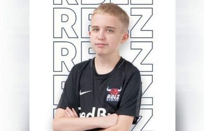 „Puștiul minune” din FIFA 21 îi critică pe cei de la EA » Ce îl deranjează