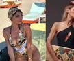 Anamaria Dodan și Ioana Filimon