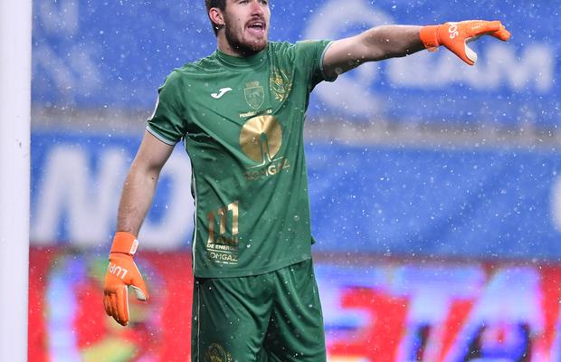 Cum să-ți alegi mănușile de portar la fotbal – specificații tehnice pe înțelesul tuturor