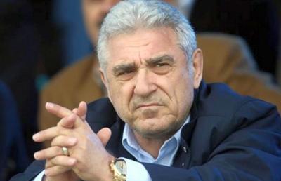 EXCLUSIV Poveste incredibilă cu Ianis Zicu: „Așa am cheltuit primii bani! Giovanni m-a amenințat: «Asta faci tu? Vin și rupem contractul cu Inter!»”