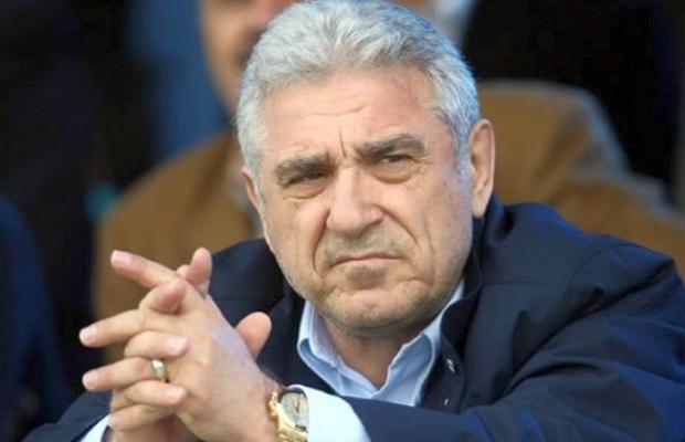 EXCLUSIV Poveste incredibilă cu Ianis Zicu: „Așa am cheltuit primii bani! Giovanni m-a amenințat: «Asta faci tu? Vin și rupem contractul cu Inter!»”