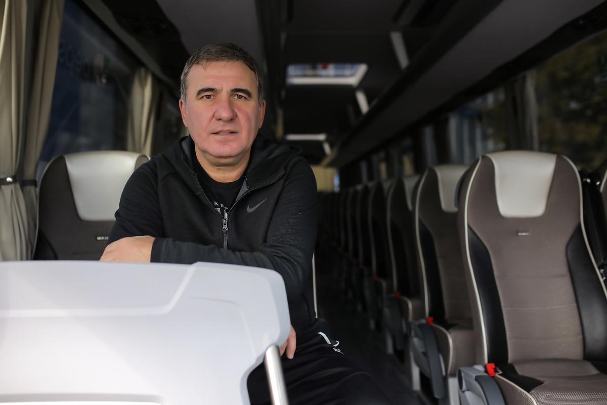 Autocar Viitorul