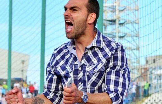 Mihăiță Pleșan, revoltat de Craiova: „«Șarpele Bon fiscal» spunea că CSU e clonă, iar acum dă marii jucători afară?!”