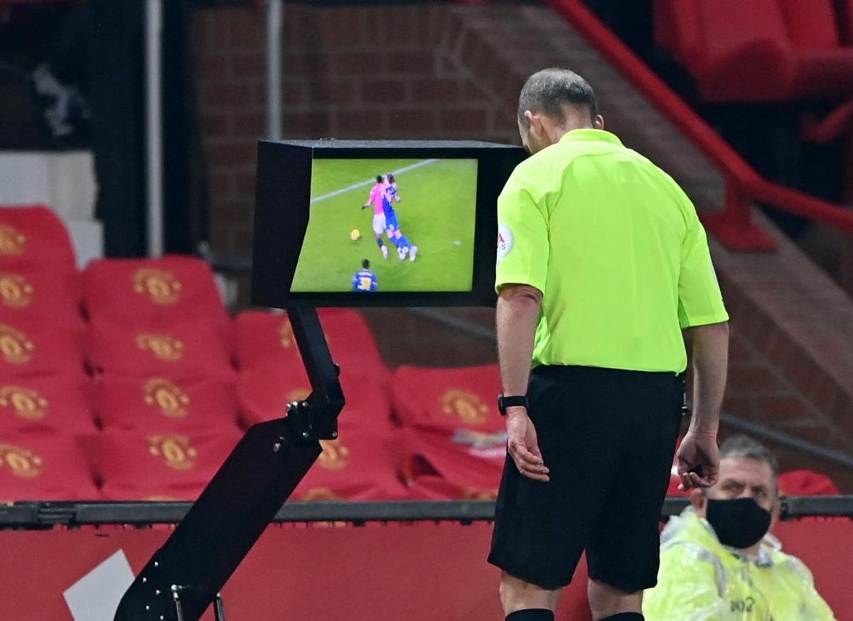 Rezultat năucitor în Premier League! Manchester United a marcat 9 goluri în poarta lui Southampton