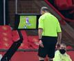 Rezultat năucitor în Premier League! Manchester United a marcat 9 goluri în poarta lui Southampton
