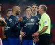 Rezultat năucitor în Premier League! Manchester United a marcat 9 goluri în poarta lui Southampton