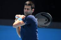 Răsturnare de situație? Ce ar fi decis Novak Djokovic în privința vaccinării împotriva COVID-19