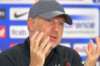 Echipa din Liga 1 care l-a dorit pe Edi Iordănescu: „Nu ne-am înțeles la bani”