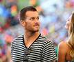 Tom Brady se retrage din NFL