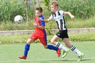 Regula draconică impusă de FCSB » Pleci, plătești sute de mii de lei!