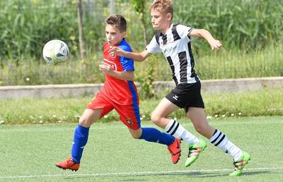Regula draconică impusă de FCSB » Pleci, plătești sute de mii de lei!