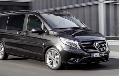 Transport persoane România Germania la adresă