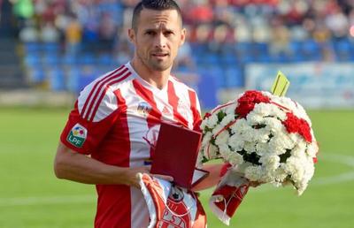Attila Hadnagy, invitatul zilei la GSP Live » Urmărește emisiunea AICI