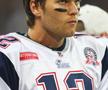 Tom Brady se retrage din NFL