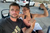 Gabriela Ruse s-a despărțit de antrenorul său, Andrei Cociașu » Ce spune acesta despre o posibilă colaborare cu Halep: „Aș fi ridicol de onorat”