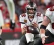 Legendarul Tom Brady s-a răzgândit! Revine pe teren, după ce-și anunțase retragerea: „Locul meu nu e în tribune”