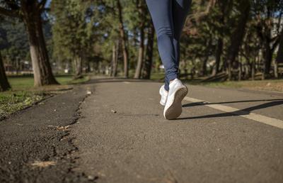 6 idei de hobby-uri benefice pentru sănătate