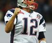 Legendarul Tom Brady s-a răzgândit! Revine pe teren, după ce-și anunțase retragerea: „Locul meu nu e în tribune”